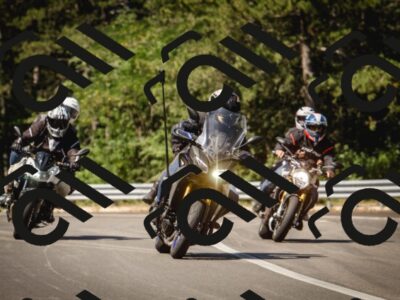 20250706110447-_0AP8363_c5_