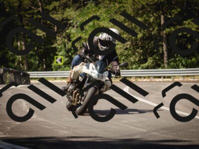 20250706110447-_0AP8364_c5_