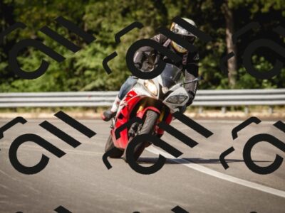 20250706110450-_0AP8365_c5_