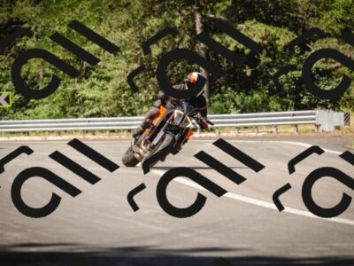 20250706110545-_0AP8368_c5_