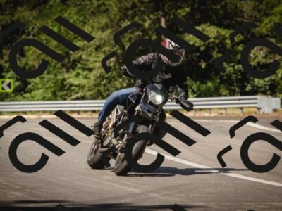 20250706110551-_0AP8369_c5_