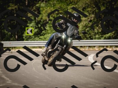 20250706110554-_0AP8370_c5_