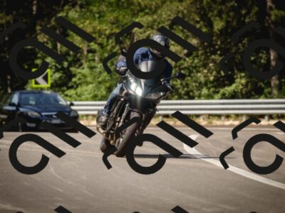 20250706110557-_0AP8371_c5_