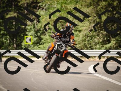 20250706110605-_0AP8372_c5_