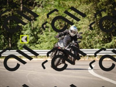 20250706110617-_0AP8373_c5_