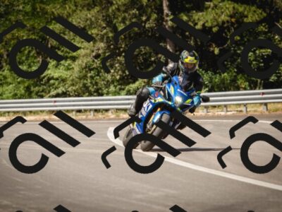 20250706110720-_0AP8378_c5_