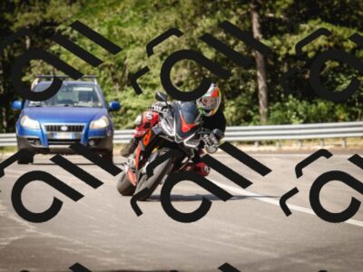 20250706110724-_0AP8379_c5_