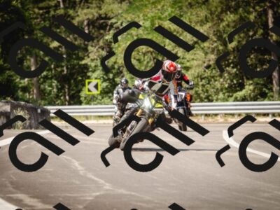 20250706110730-_0AP8380_c5_