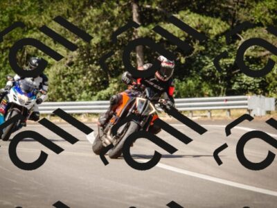 20250706110731-_0AP8381_c5_