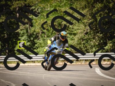 20250706110742-_0AP8383_c5_