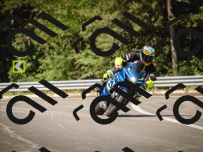 20250706110742-_0AP8384_c5_