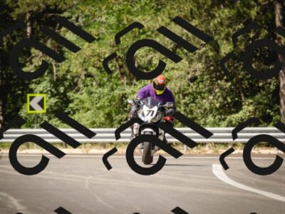 20250706110756-_0AP8386_c5_