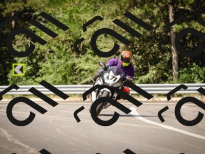 20250706110756-_0AP8387_c5_