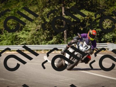 20250706110756-_0AP8388_c5_