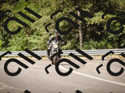 20250706110803-_0AP8391_c5_