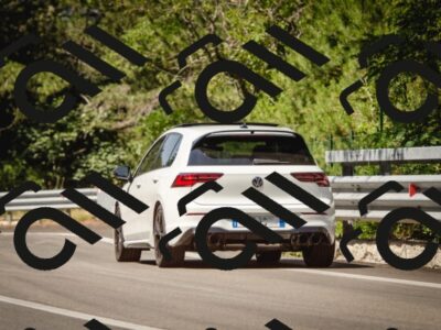 20250706110811-_0AP8393_c5_