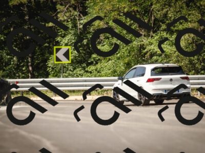 20250706110815-_0AP8395_c5_