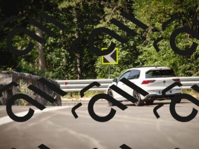 20250706110816-_0AP8396_c5_