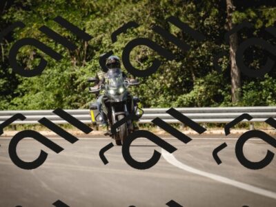 20250706110826-_0AP8397_c5_