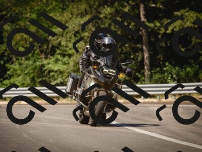 20250706110832-_0AP8398_c5_