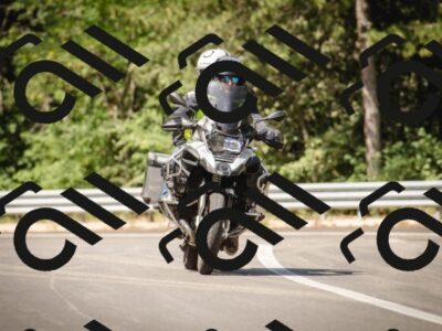 20250706110836-_0AP8399_c5_