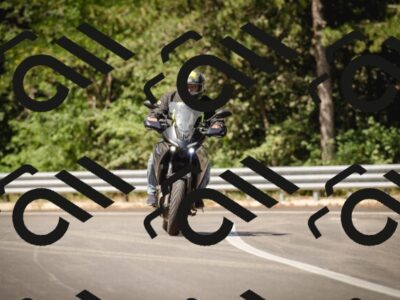 20250706110838-_0AP8400_c5_