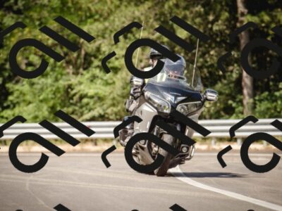 20250706110845-_0AP8401_c5_