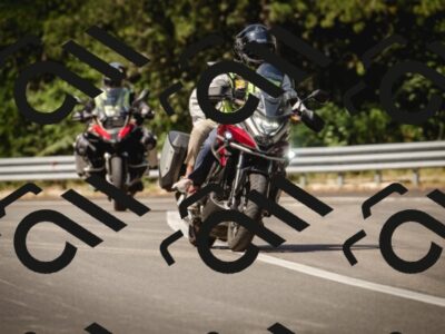 20250706110851-_0AP8402_c5_