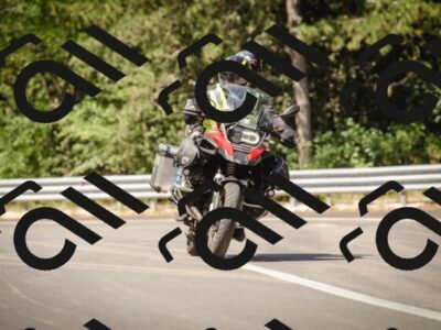 20250706110852-_0AP8403_c5_