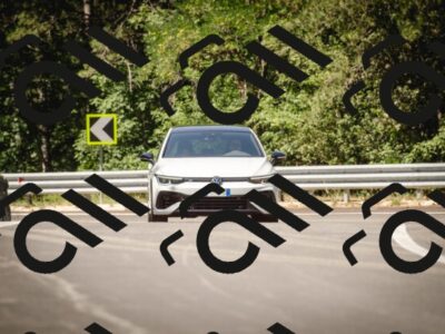 20250706111005-_0AP8404_c5_