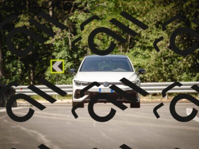 20250706111006-_0AP8405_c5_