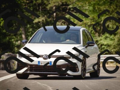 20250706111007-_0AP8407_c5_