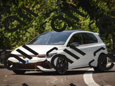 20250706111008-_0AP8408_c5_