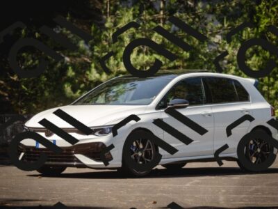 20250706111009-_0AP8409_c5_