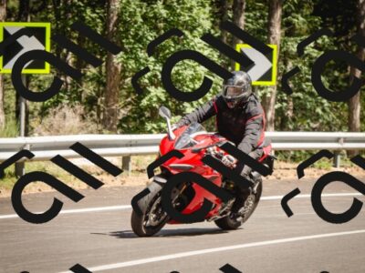 20250706111243-_0AP8410_c5_