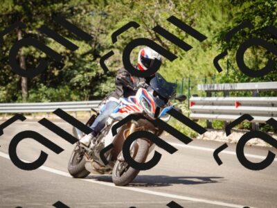 20250706111309-_0AP8414_c5_