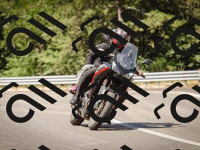 20250706111620-_0AP8417_c5_