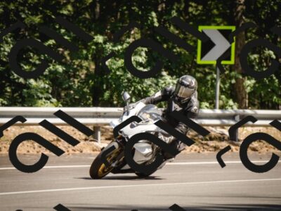 20250706111656-_0AP8418_c5_