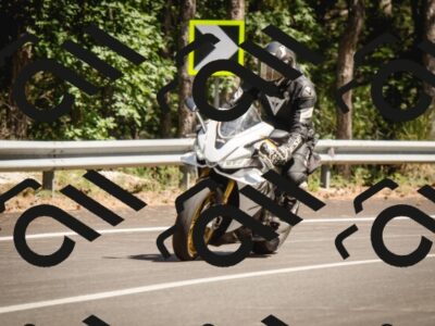 20250706111657-_0AP8419_c5_