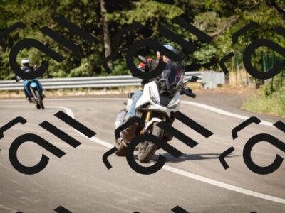 20250706111841-_0AP8424_c5_