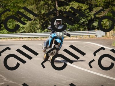 20250706111843-_0AP8425_c5_