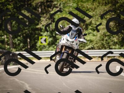 20250706111941-_0AP8426_c5_