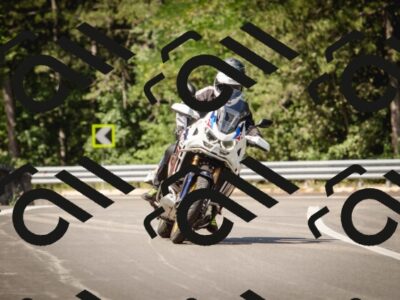 20250706111941-_0AP8427_c5_