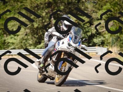 20250706111942-_0AP8428_c5_