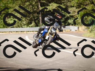 20250706111945-_0AP8429_c5_