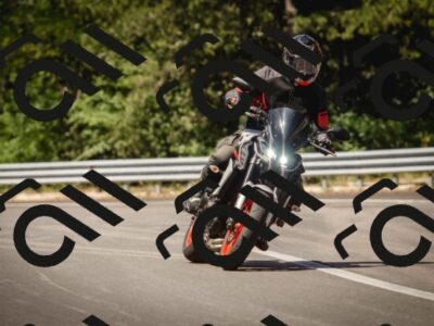 20250706111957-_0AP8431_c5_