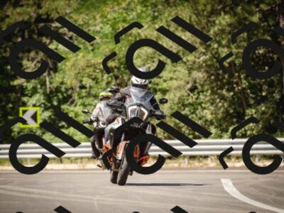 20250706112033-_0AP8432_c5_