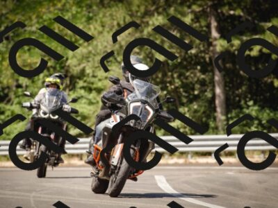 20250706112033-_0AP8433_c5_