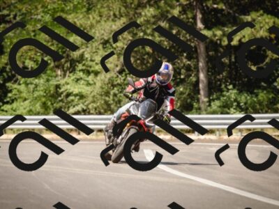 20250706112122-_0AP8438_c5_