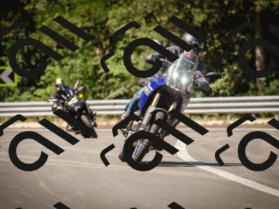 20250706112135-_0AP8439_c5_